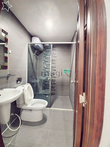 Hình ảnh 💯CH Studio FullNT Đường Lê Văn Sỹ Ở Phú Nhuận🍓🍓🍓
