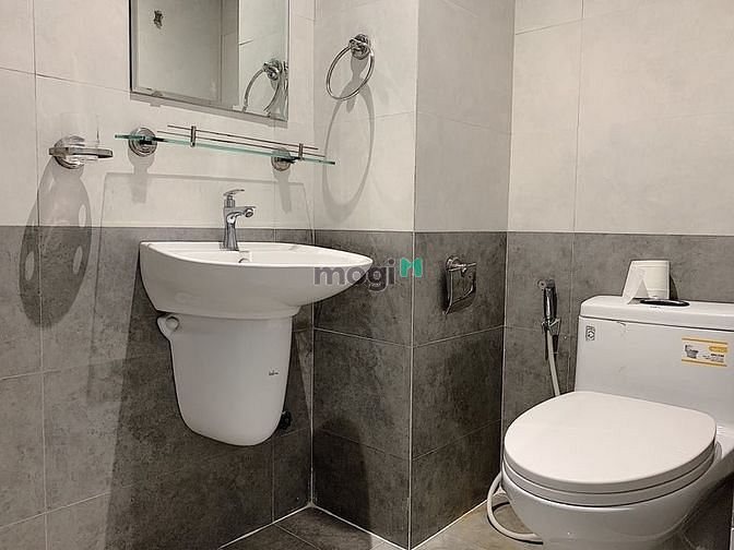 Hình ảnh Cho thuê Mb6623 nạp rút nhanh chóng Studio Quận 1 siêu đẹp