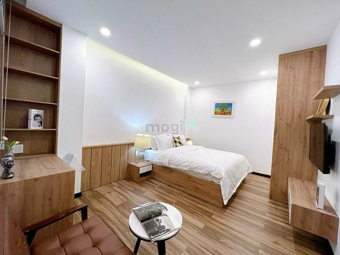 Hình ảnh Cho thuê Trang Chủ MB66.COM / Đăng Ký Tặng 66K full nội thất ở chợ Hạnh Thông Tây Gò Vấp