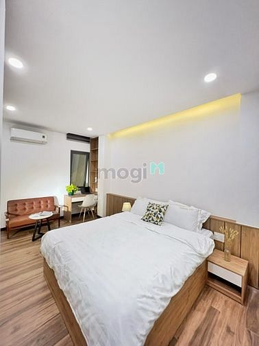 Hình ảnh Cho thuê Trang Chủ MB66.COM / Đăng Ký Tặng 66K full nội thất ở chợ Hạnh Thông Tây Gò Vấp