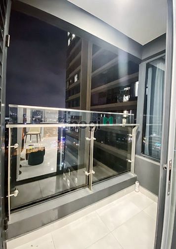 Hình ảnh Bán gấp Trang Chủ MB66.COM / Đăng Ký Tặng 66K chung cư Gold View, Quận 4. Giá cực tốt.