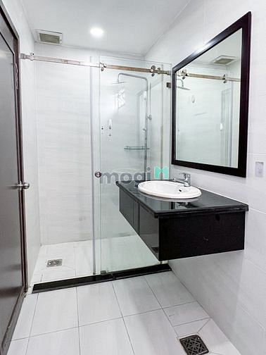 Hình ảnh 🎈CHDV 40m2 mát lạnh, cửa sổ rộng thoáng mát🎈