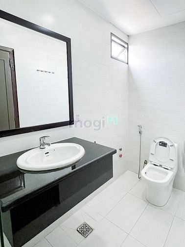Hình ảnh 🎈CHDV 40m2 mát lạnh, cửa sổ rộng thoáng mát🎈