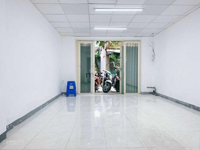 Hình ảnh Giảm giá, nhà cho thuê HXH, số: 104/59 Thành Thái