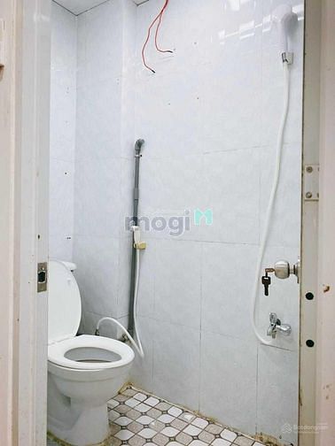 Hình ảnh Giảm giá, nhà cho thuê HXH, số: 104/59 Thành Thái