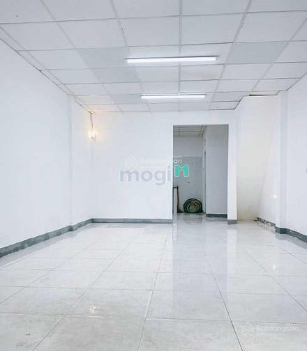 Hình ảnh Giảm giá, nhà cho thuê HXH, số: 104/59 Thành Thái