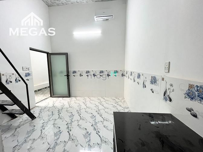 Hình ảnh Khai Trương Siêu Dự Án Mới Xây 100%