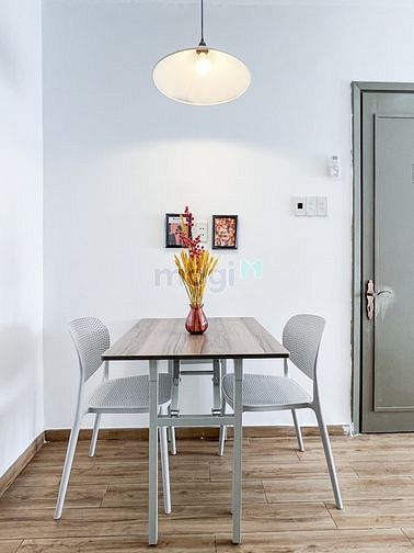 Hình ảnh 🎈CHDV 40m2 mát lạnh, cửa sổ rộng thoáng mát🎈