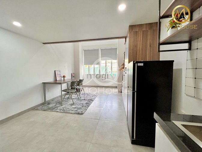 Hình ảnh Khai trương Trang Chủ MB66.COM / Đăng Ký Tặng 66K Duplex Bancon - Thang máy Trung tâm Tân Bình
