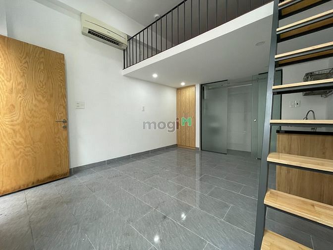 Hình ảnh Khai trương dự án DUPLEX new 100% tại Bình Thạnh