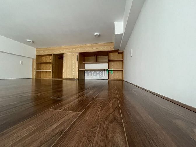 Hình ảnh Khai trương dự án DUPLEX new 100% tại Bình Thạnh