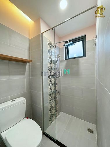Hình ảnh Studio_cửa sổ_NT cao cấp_chợ Tân Mỹ_P.Tân Phú_Q7