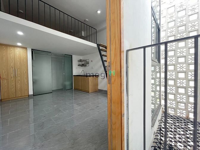Hình ảnh Khai trương dự án DUPLEX new 100% tại Bình Thạnh