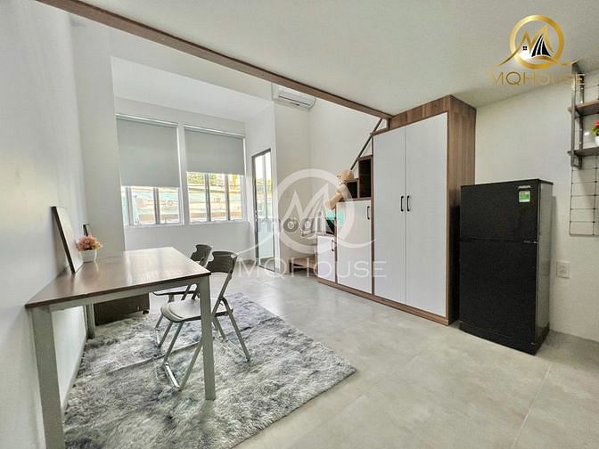 Hình ảnh Khai trương Trang Chủ MB66.COM / Đăng Ký Tặng 66K Duplex Bancon - Thang máy Trung tâm Tân Bình