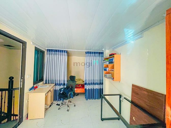 Hình ảnh NHÀ ĐẸP CÁCH Ô TÔ 3M - 35M - 4,75 Tỷ Mai Dịch
