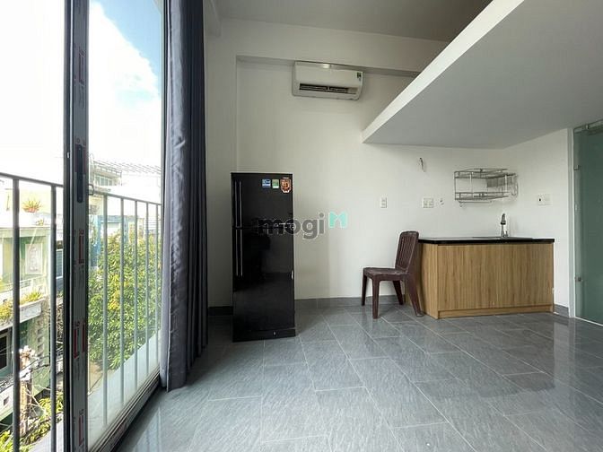 Hình ảnh Khai trương dự án DUPLEX new 100% tại Bình Thạnh