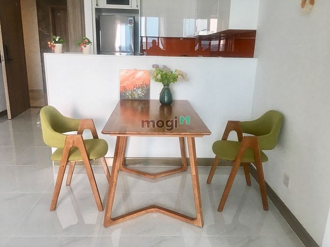 Hình ảnh Cho thuê Trang Chủ MB66.COM / Đăng Ký Tặng 66K 1 phòng ngủ Đủ Nội thất_Sunwah Pearl Bình Thạnh
