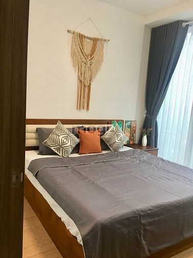 Hình ảnh Cho thuê Trang Chủ MB66.COM / Đăng Ký Tặng 66K 1 phòng ngủ Đủ Nội thất_Sunwah Pearl Bình Thạnh