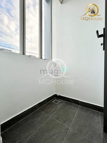 Hình ảnh Khai trương Trang Chủ MB66.COM / Đăng Ký Tặng 66K Duplex Bancon - Thang máy Trung tâm Tân Bình
