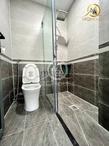 Hình ảnh Khai trương Trang Chủ MB66.COM / Đăng Ký Tặng 66K Duplex Bancon - Thang máy Trung tâm Tân Bình