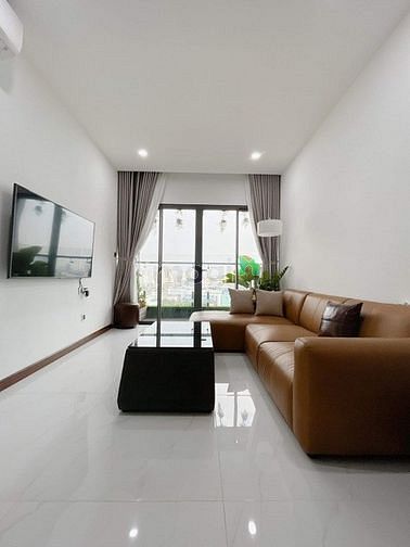 Hình ảnh Mb6623 nạp rút nhanh chóng mới đẹp giá mềm 1 tỷ 920 RESGREEN TOWER 60.18M2 2PN