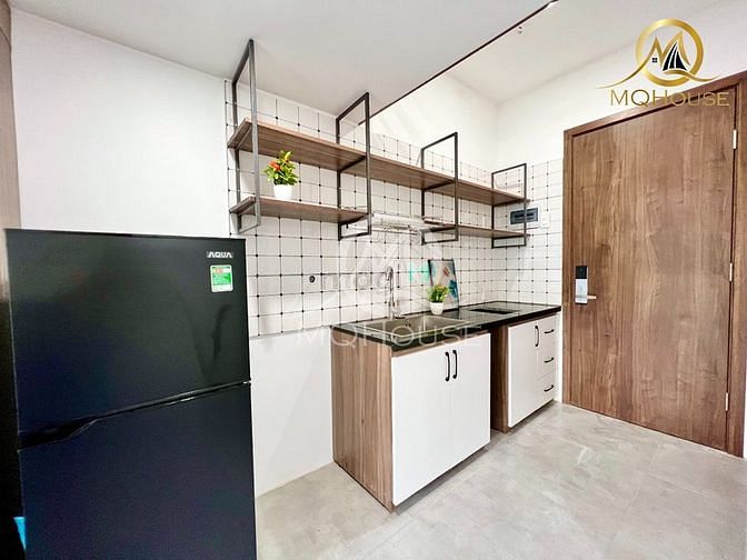 Hình ảnh Khai trương Trang Chủ MB66.COM / Đăng Ký Tặng 66K Duplex Bancon - Thang máy Trung tâm Tân Bình