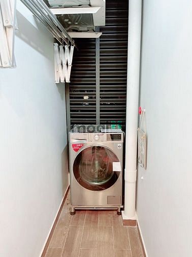 Hình ảnh Mb6623 nạp rút nhanh chóng mới đẹp giá mềm 1 tỷ 920 RESGREEN TOWER 60.18M2 2PN