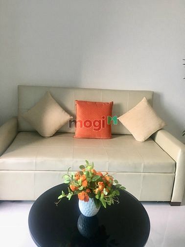 Hình ảnh Cho thuê Trang Chủ MB66.COM / Đăng Ký Tặng 66K 1 phòng ngủ Đủ Nội thất_Sunwah Pearl Bình Thạnh