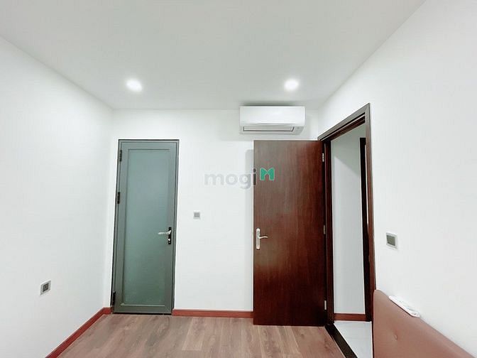 Hình ảnh Mb6623 nạp rút nhanh chóng mới đẹp giá mềm 1 tỷ 920 RESGREEN TOWER 60.18M2 2PN