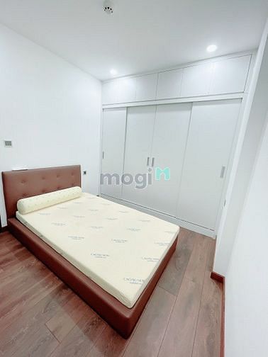 Hình ảnh Mb6623 nạp rút nhanh chóng mới đẹp giá mềm 1 tỷ 920 RESGREEN TOWER 60.18M2 2PN