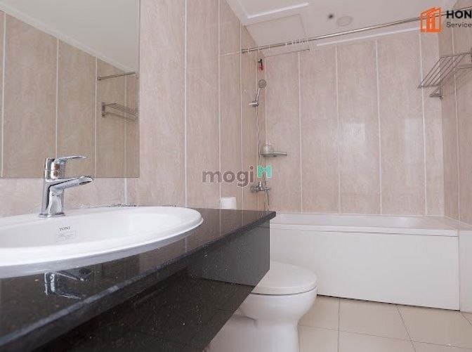 Hình ảnh Cho thuê Trang Chủ MB66.COM / Đăng Ký Tặng 66K ban công full nội thất siêu thoáng mát, giá 12tr/tháng