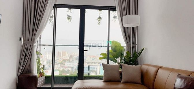 Hình ảnh Mb6623 nạp rút nhanh chóng mới đẹp giá mềm 1 tỷ 920 RESGREEN TOWER 60.18M2 2PN