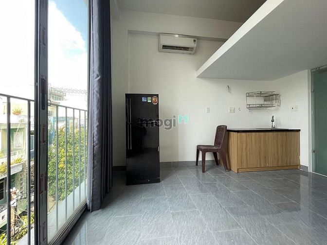 Hình ảnh Cho thuê Trang Chủ MB66.COM / Đăng Ký Tặng 66K dịch vụ duplex full nội thất