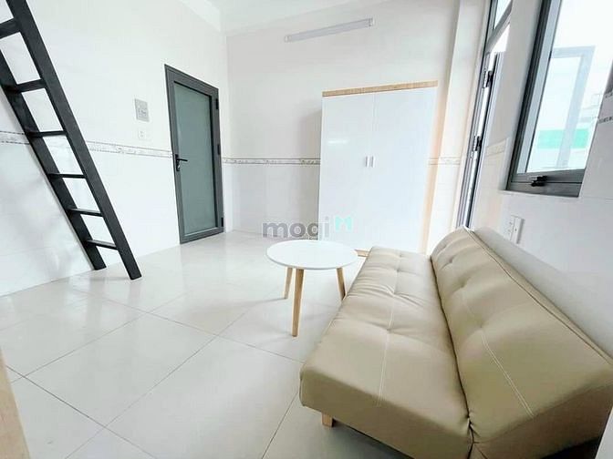 Hình ảnh 🦋🦋🦋CH Duplex Rộng Rãi Có Ban Công Thoáng Mát Ở Bình Thạnh🦋🦋🦋
