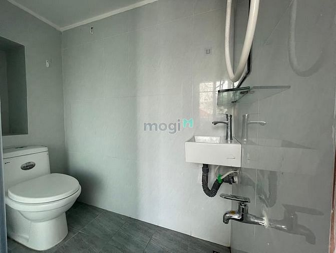 Hình ảnh Cho thuê Trang Chủ MB66.COM / Đăng Ký Tặng 66K dịch vụ duplex full nội thất