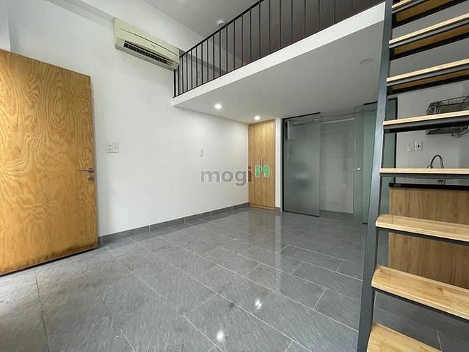 Hình ảnh Cho thuê Trang Chủ MB66.COM / Đăng Ký Tặng 66K dịch vụ duplex full nội thất