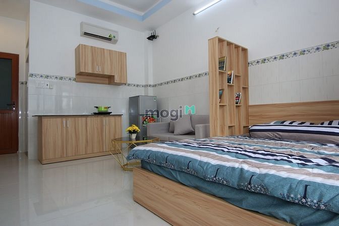 Hình ảnh Cho thuê Trang Chủ MB66.COM / Đăng Ký Tặng 66K Bạch Đằng Quận Tân Bình gần Phạm Văn Đồng_Nguyễn Kiệm
