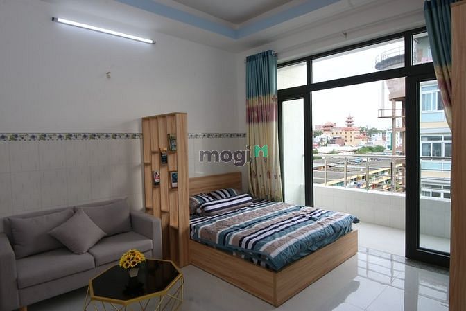 Hình ảnh Cho thuê Trang Chủ MB66.COM / Đăng Ký Tặng 66K Bạch Đằng Quận Tân Bình gần Phạm Văn Đồng_Nguyễn Kiệm