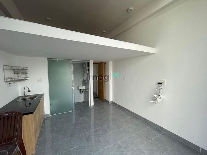 Hình ảnh Cho thuê Trang Chủ MB66.COM / Đăng Ký Tặng 66K dịch vụ duplex full nội thất