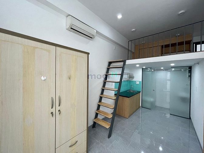 Hình ảnh Cho thuê Trang Chủ MB66.COM / Đăng Ký Tặng 66K dịch vụ duplex full nội thất