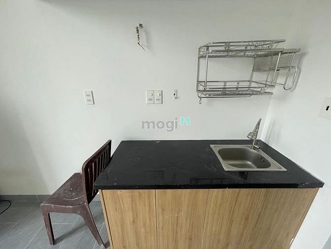 Hình ảnh Cho thuê Trang Chủ MB66.COM / Đăng Ký Tặng 66K dịch vụ duplex full nội thất