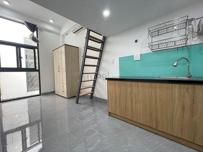 Hình ảnh Cho thuê Trang Chủ MB66.COM / Đăng Ký Tặng 66K dịch vụ duplex full nội thất