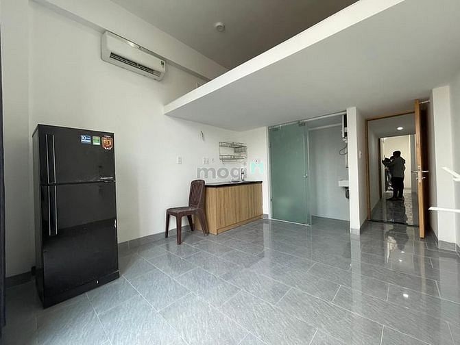 Hình ảnh Cho thuê Trang Chủ MB66.COM / Đăng Ký Tặng 66K dịch vụ duplex full nội thất