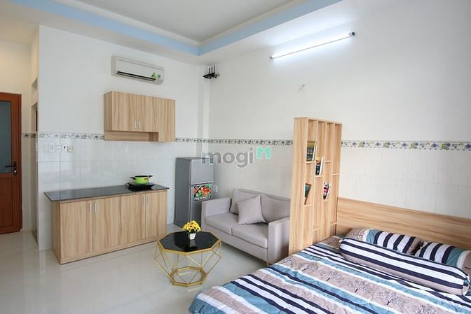 Hình ảnh Cho thuê Trang Chủ MB66.COM / Đăng Ký Tặng 66K Bạch Đằng Quận Tân Bình gần Phạm Văn Đồng_Nguyễn Kiệm