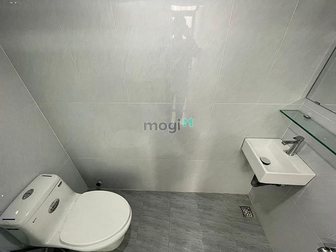 Hình ảnh Cho thuê Trang Chủ MB66.COM / Đăng Ký Tặng 66K dịch vụ duplex full nội thất