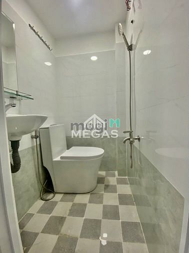 Hình ảnh phòng ĐẸP MỚI NỘI THẤT CƠ BẢN có Bancol giá chỉ 3TR2