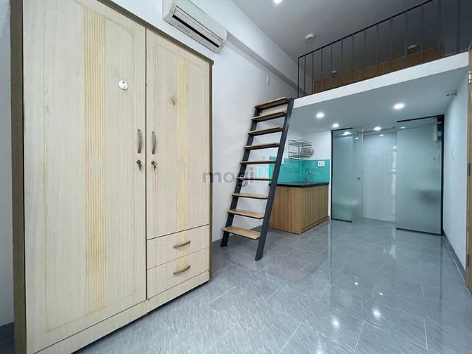 Hình ảnh Cho thuê Trang Chủ MB66.COM / Đăng Ký Tặng 66K dịch vụ duplex full nội thất