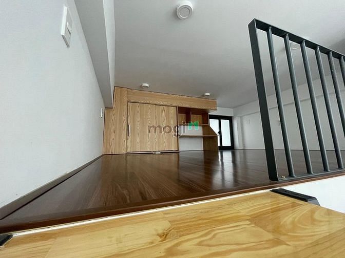 Hình ảnh Cho thuê Trang Chủ MB66.COM / Đăng Ký Tặng 66K dịch vụ duplex full nội thất