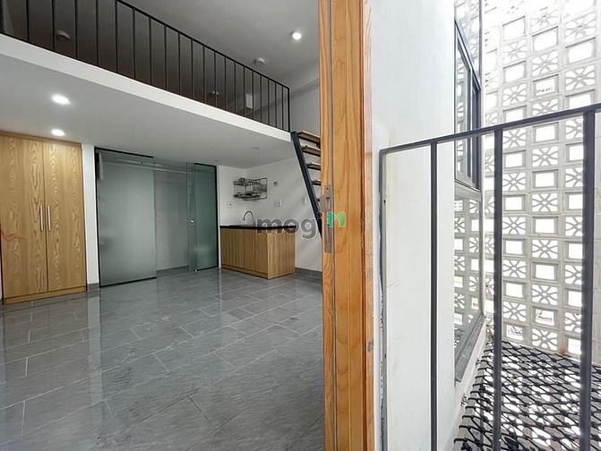 Hình ảnh Cho thuê Trang Chủ MB66.COM / Đăng Ký Tặng 66K dịch vụ duplex full nội thất