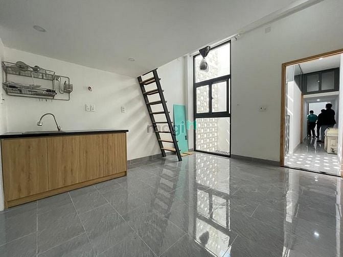 Hình ảnh Cho thuê Trang Chủ MB66.COM / Đăng Ký Tặng 66K dịch vụ duplex full nội thất